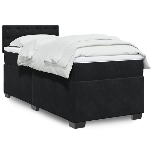 Viser produktbillede 2 af 15