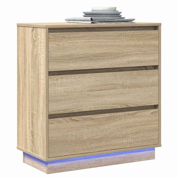 Viser produktbillede 3 af 16