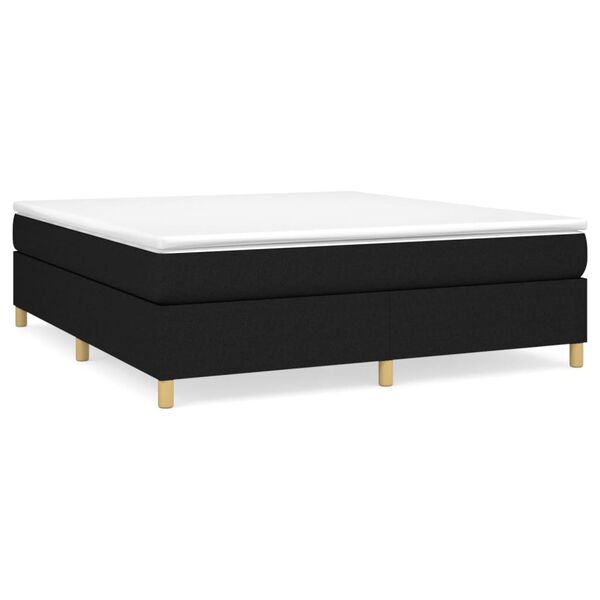 Viser produktbillede 1 af 10