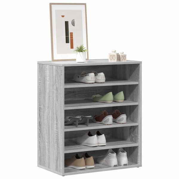 Viser produktbillede 3 af 14