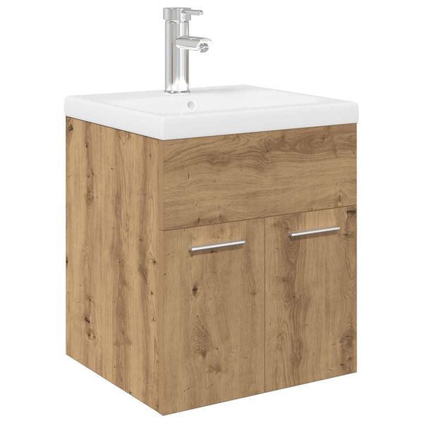 Viser produktbillede 1 af 10