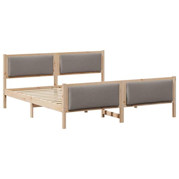 Viser produktbillede 1 af 11