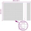 Produktminiaturebillede 15 af 16