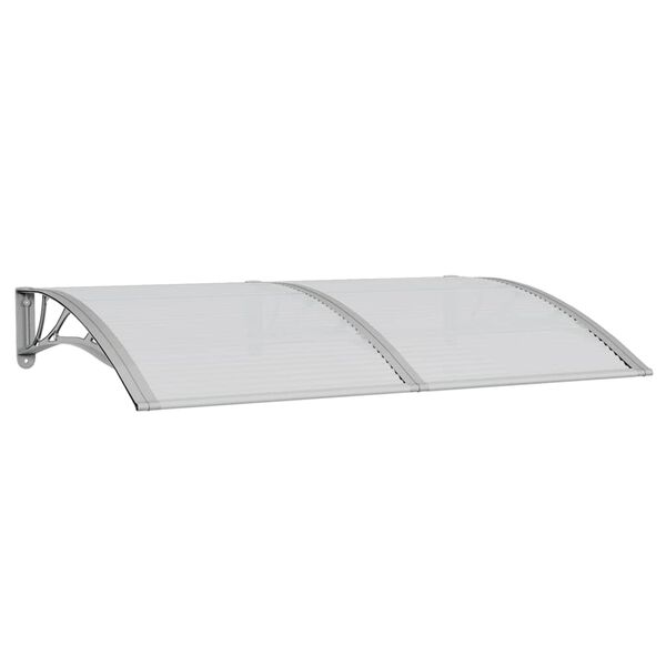 Viser produktbillede 1 af 7