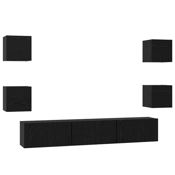 Viser produktbillede 1 af 17
