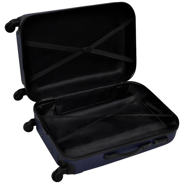 Viser produktbillede 4 af 6