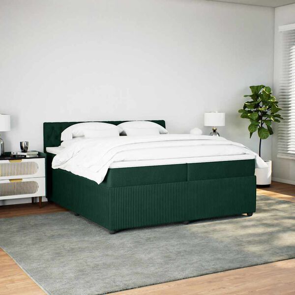 Viser produktbillede 4 af 18
