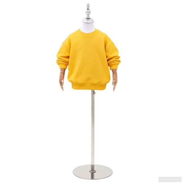 Viser produktbillede 2 af 10