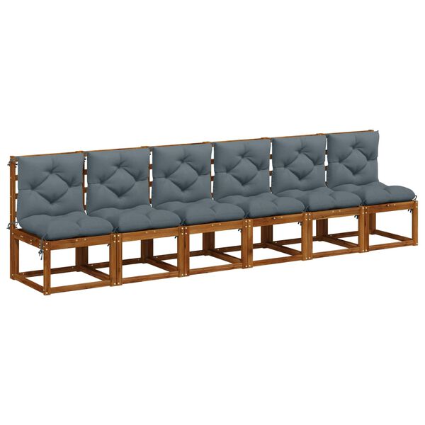 Viser produktbillede 3 af 9