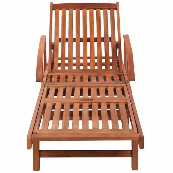 Viser produktbillede 2 af 11