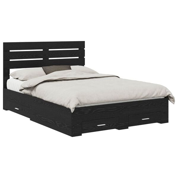 Viser produktbillede 1 af 14