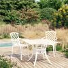 Produktminiaturebillede 2 af 16