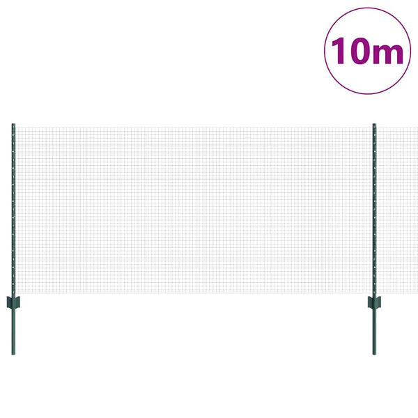 Viser produktbillede 3 af 14