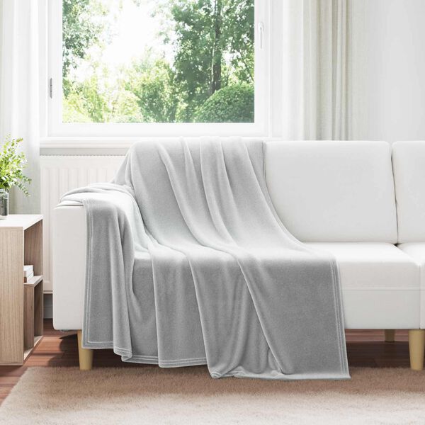 Viser produktbillede 2 af 9