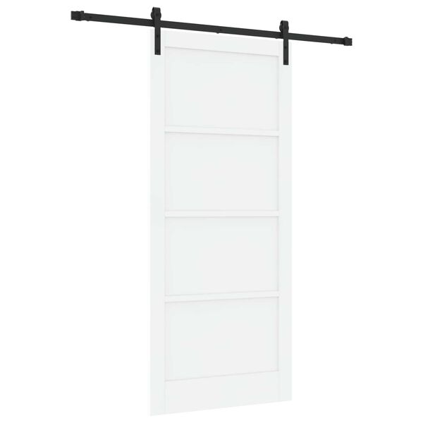 Viser produktbillede 1 af 11
