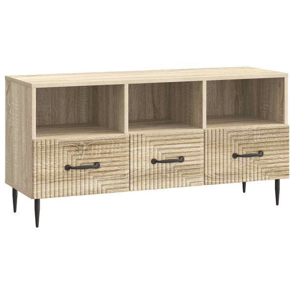 Viser produktbillede 1 af 12