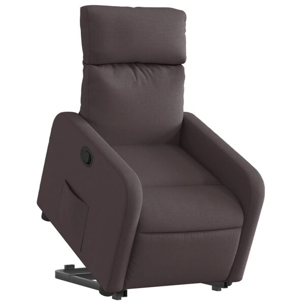 Viser produktbillede 3 af 16