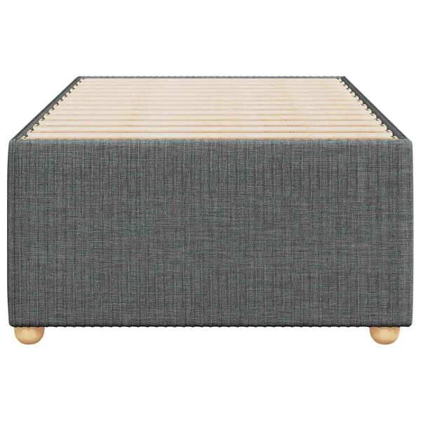 Viser produktbillede 4 af 9