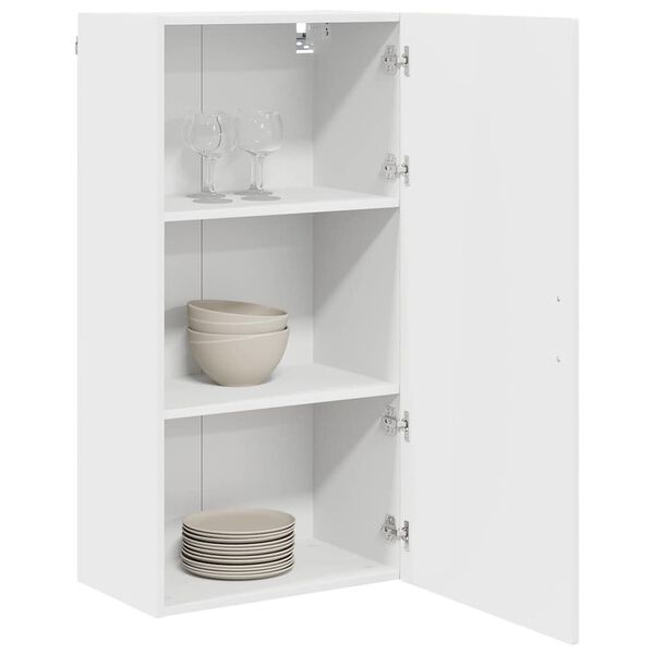 Viser produktbillede 3 af 14