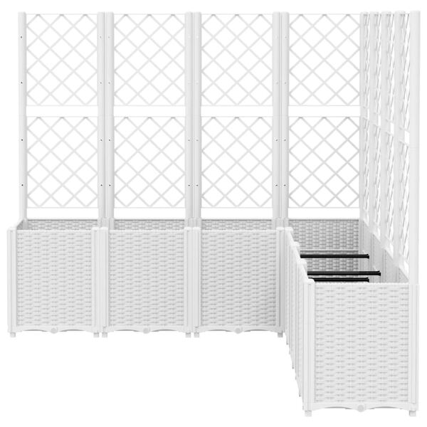 Viser produktbillede 3 af 9