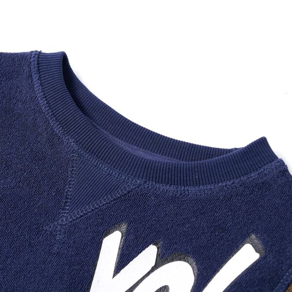 Viser produktbillede 3 af 7
