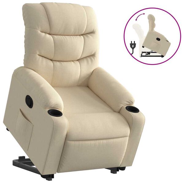 Viser produktbillede 1 af 16