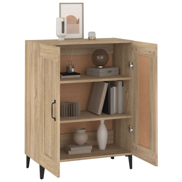 Viser produktbillede 4 af 10
