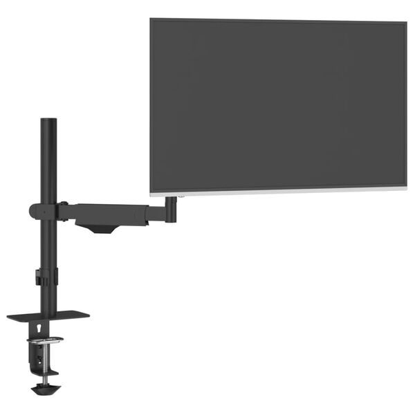 Viser produktbillede 4 af 12