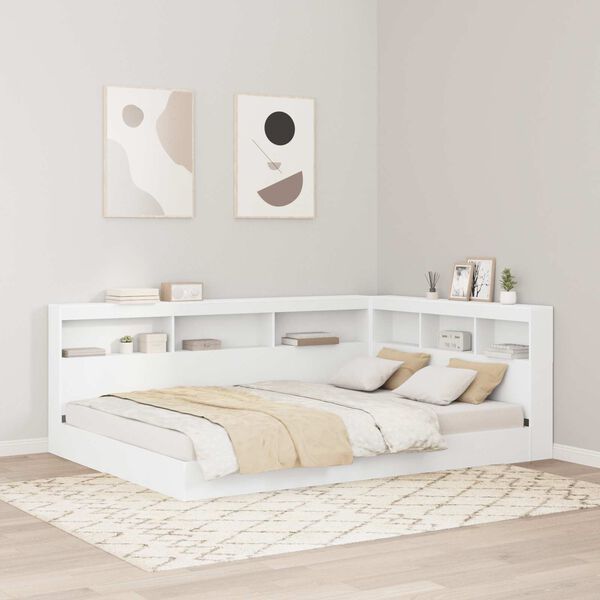 Viser produktbillede 2 af 9