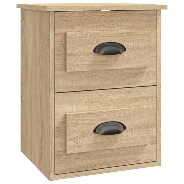 Viser produktbillede 1 af 11