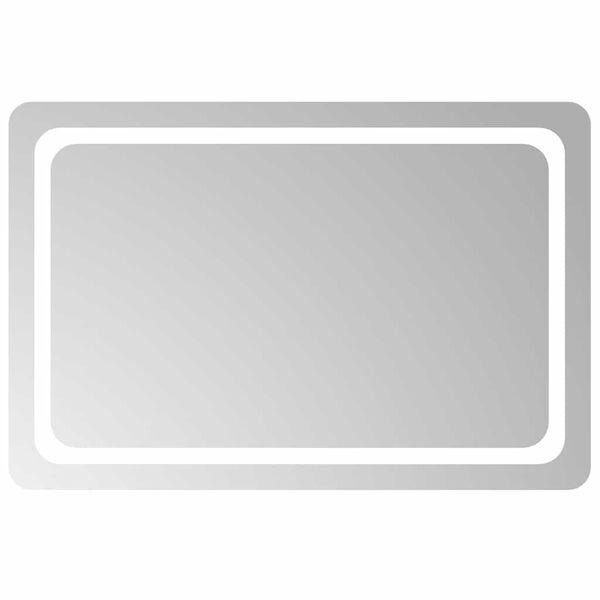 Viser produktbillede 1 af 8