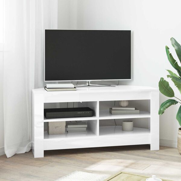 Viser produktbillede 2 af 11