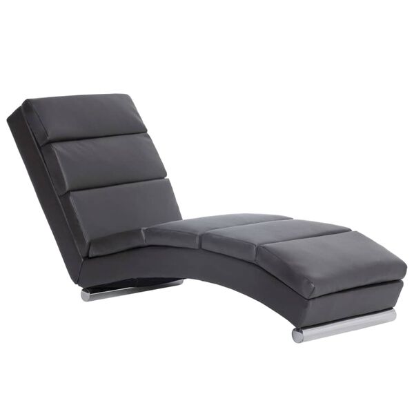 Viser produktbillede 1 af 8