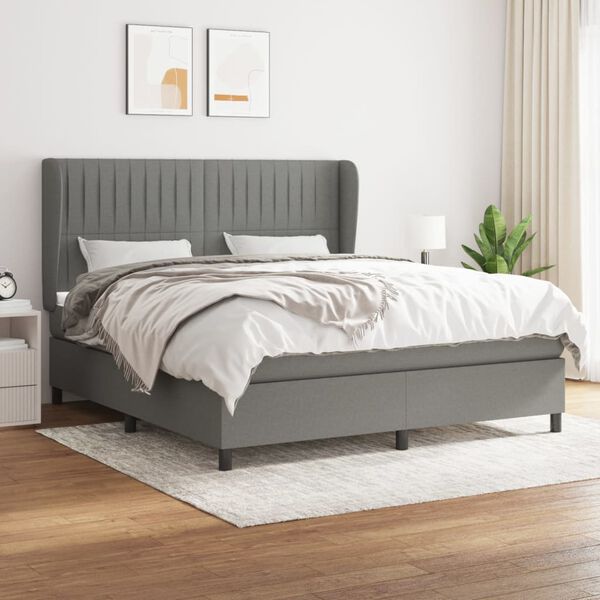 Viser produktbillede 2 af 12
