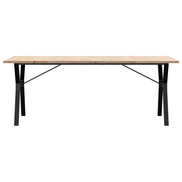 Viser produktbillede 4 af 10