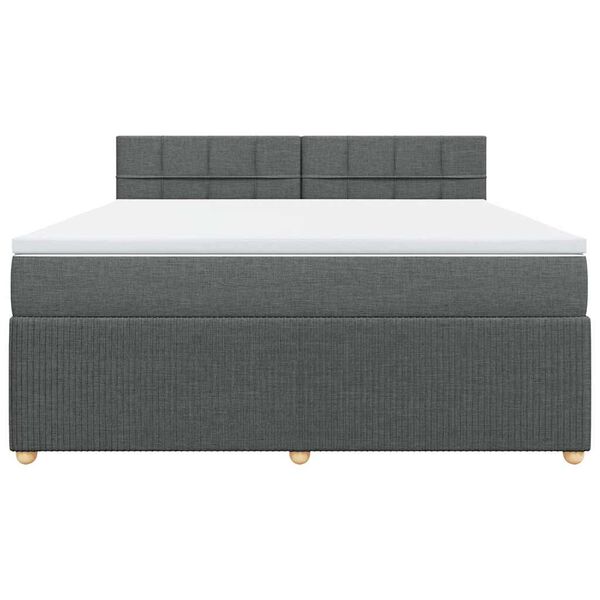 Viser produktbillede 4 af 13