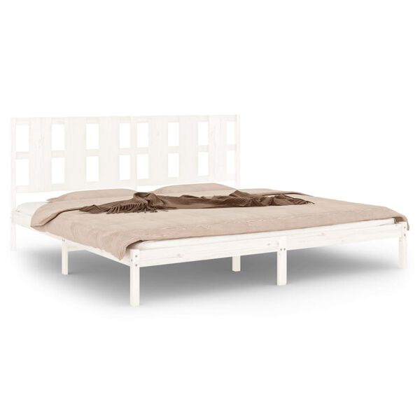 Viser produktbillede 1 af 6