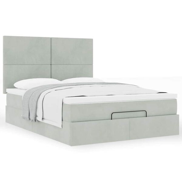 Viser produktbillede 4 af 16