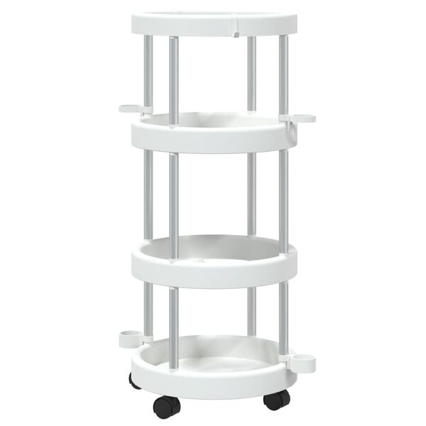 Viser produktbillede 1 af 6
