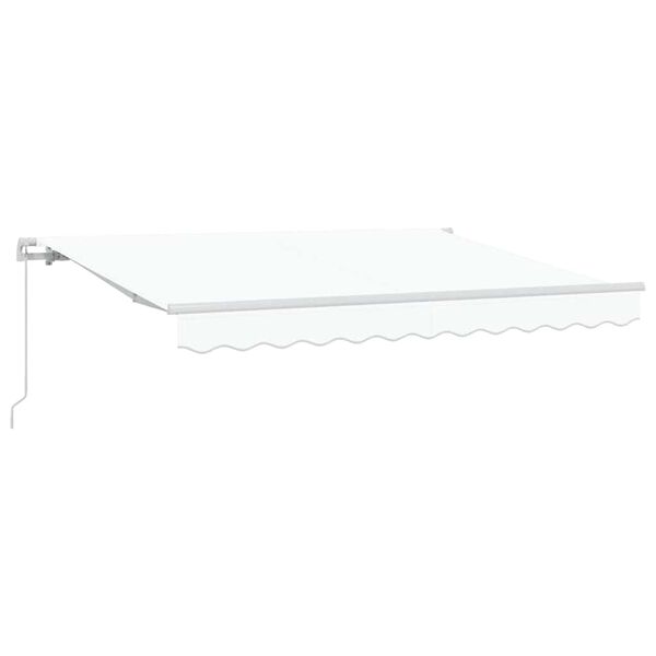 Viser produktbillede 1 af 15