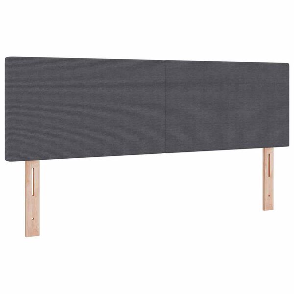 Viser produktbillede 1 af 11