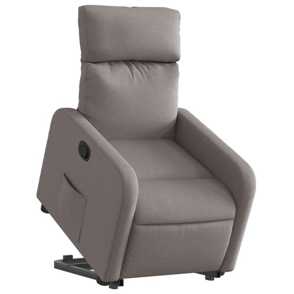 Viser produktbillede 3 af 16