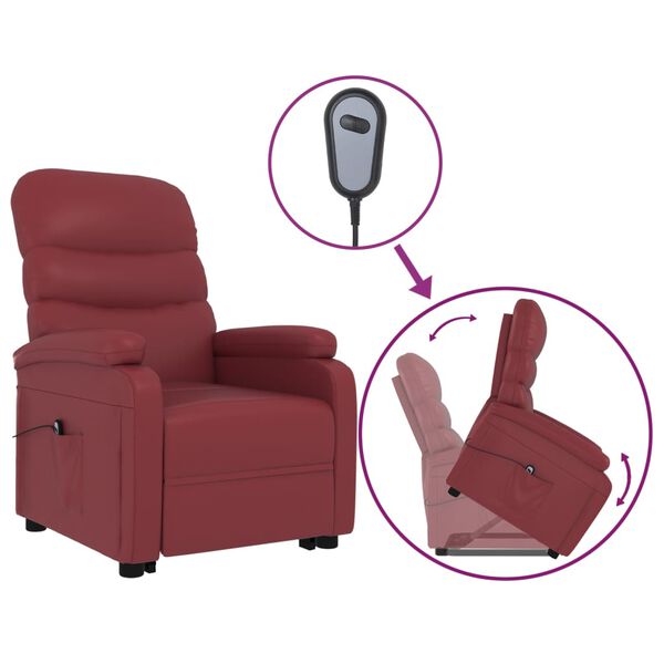 Viser produktbillede 1 af 13
