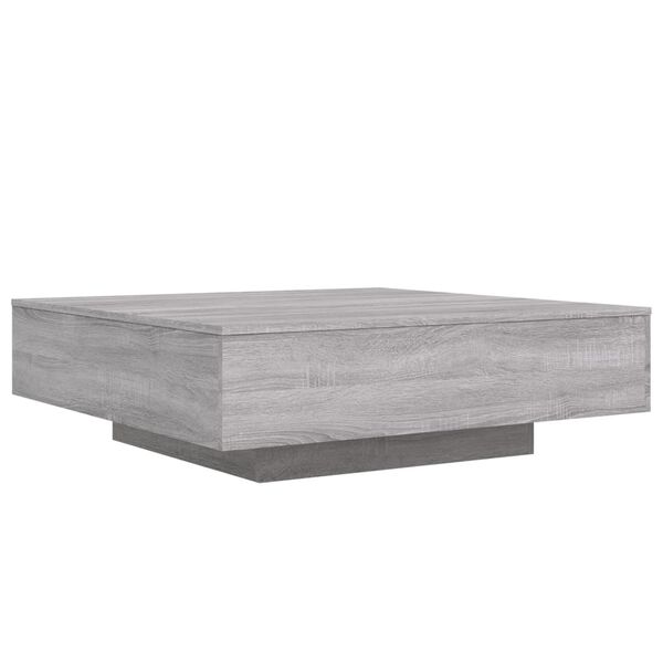 Viser produktbillede 3 af 14