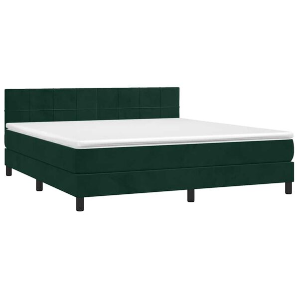 Viser produktbillede 4 af 16