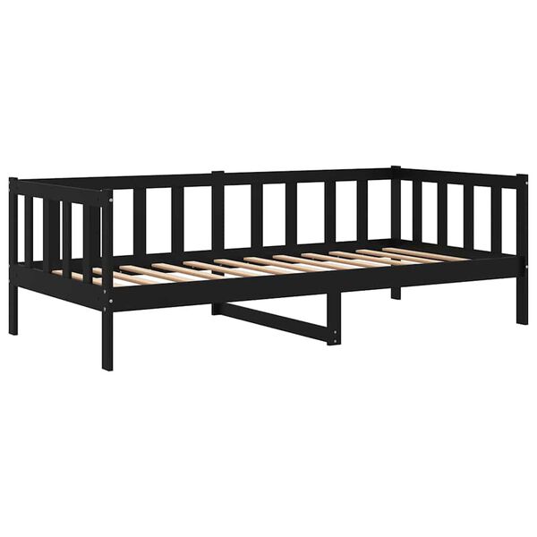 Viser produktbillede 3 af 11
