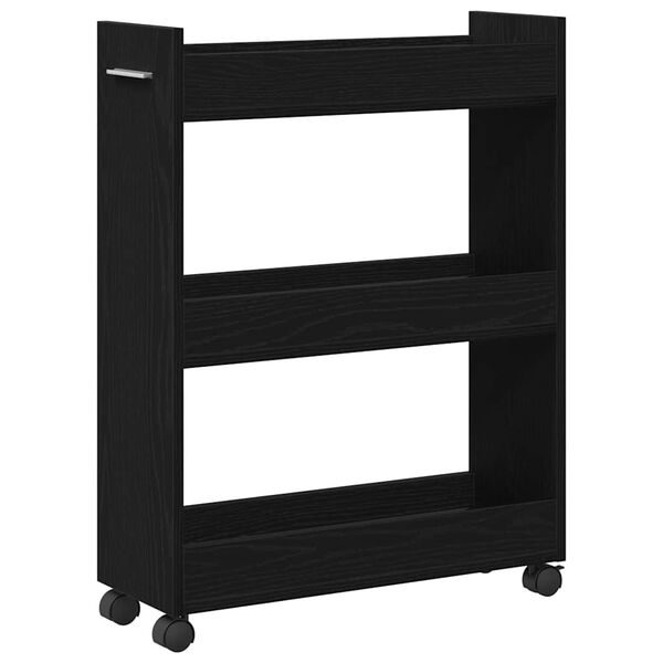 Viser produktbillede 1 af 12
