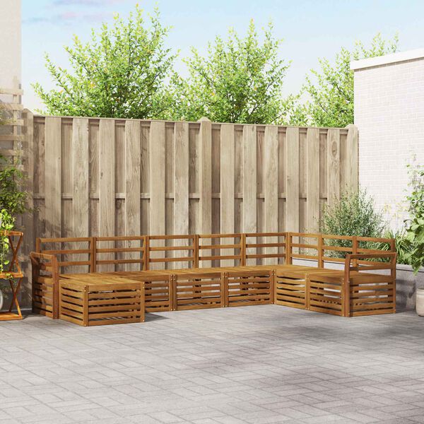 Viser produktbillede 2 af 10