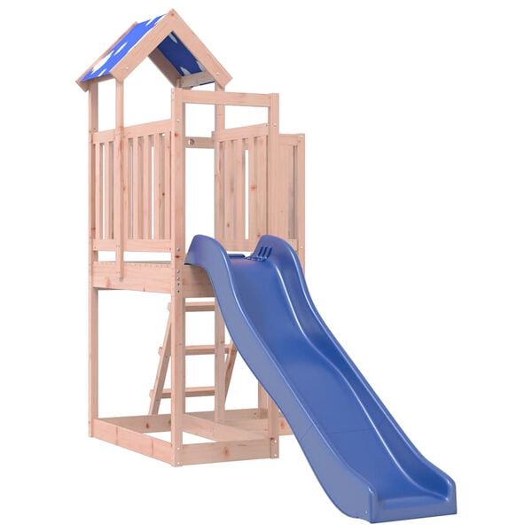 Viser produktbillede 1 af 9