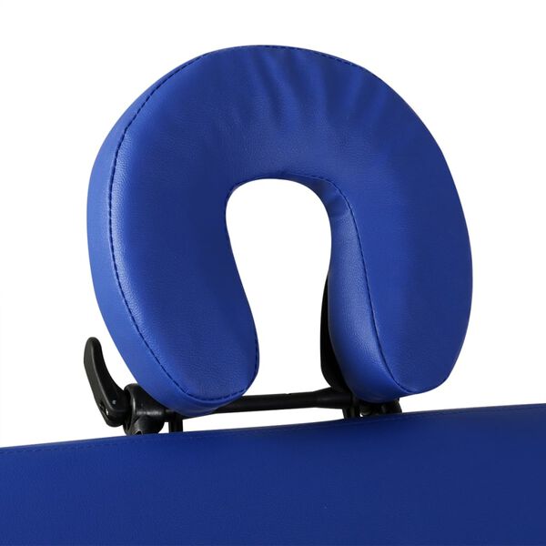 Viser produktbillede 3 af 6